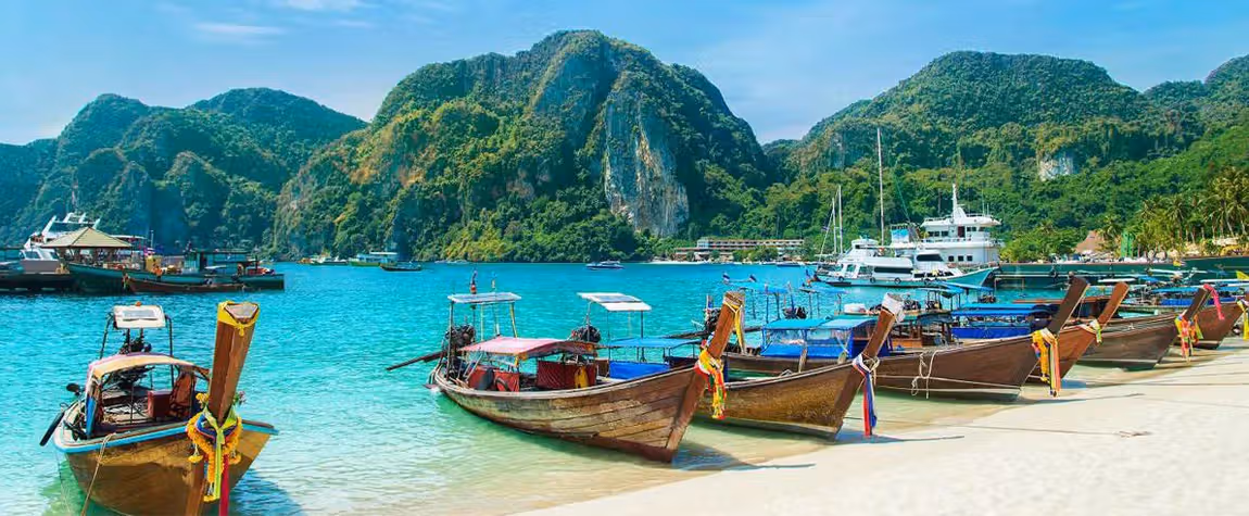 Andaman and Nicobar Islands gallery image