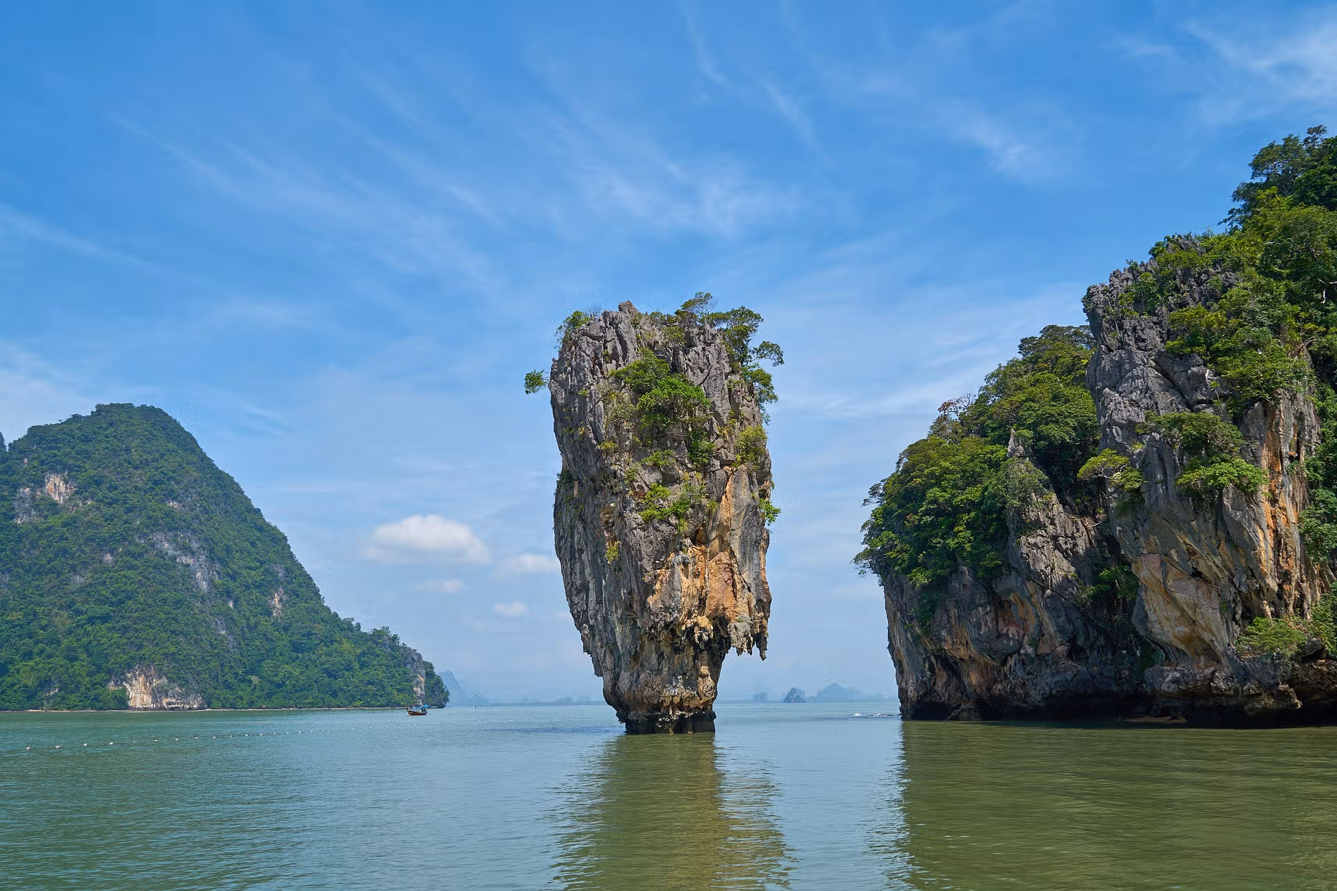 Andaman and Nicobar Islands gallery image