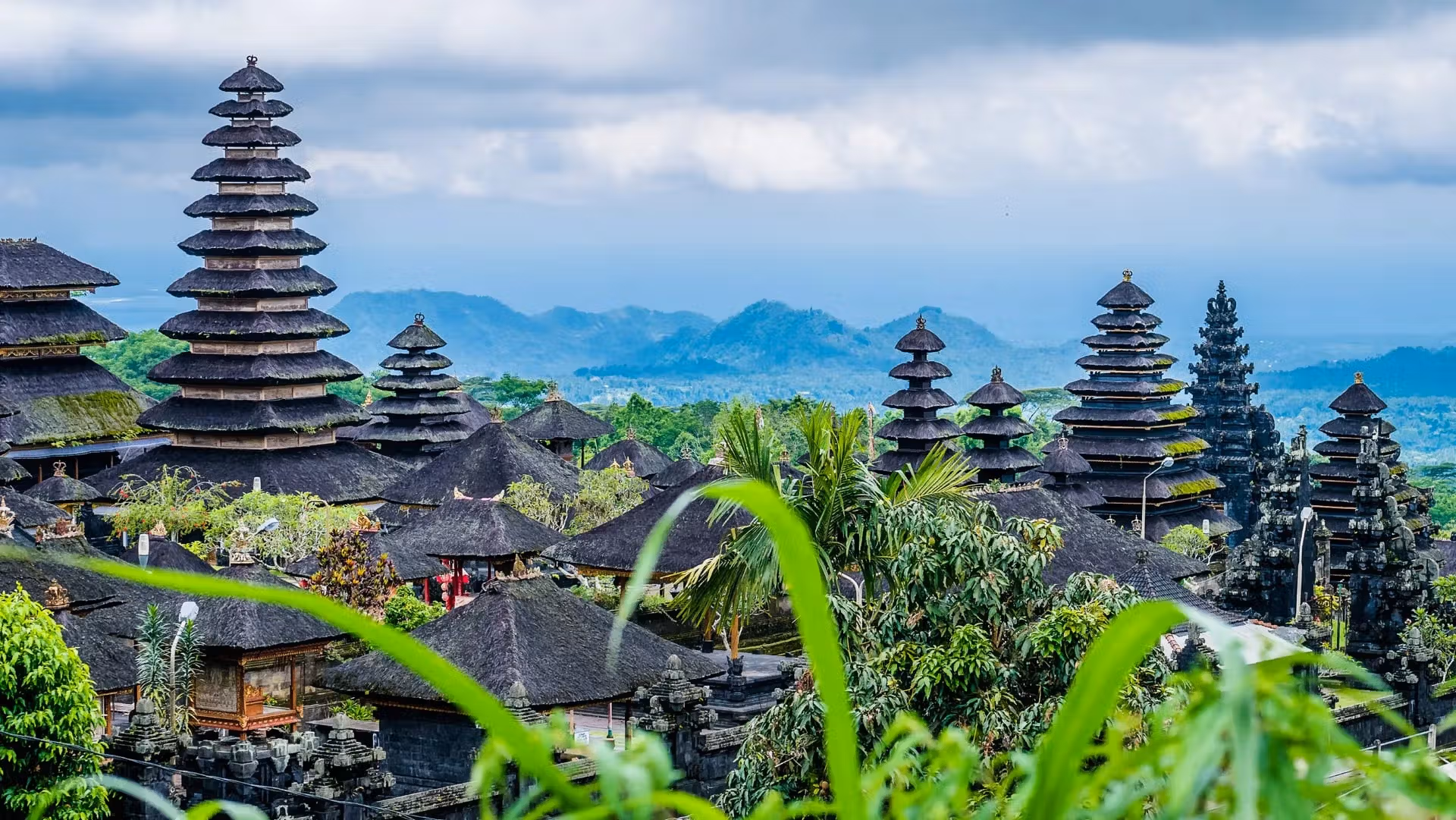 Bali