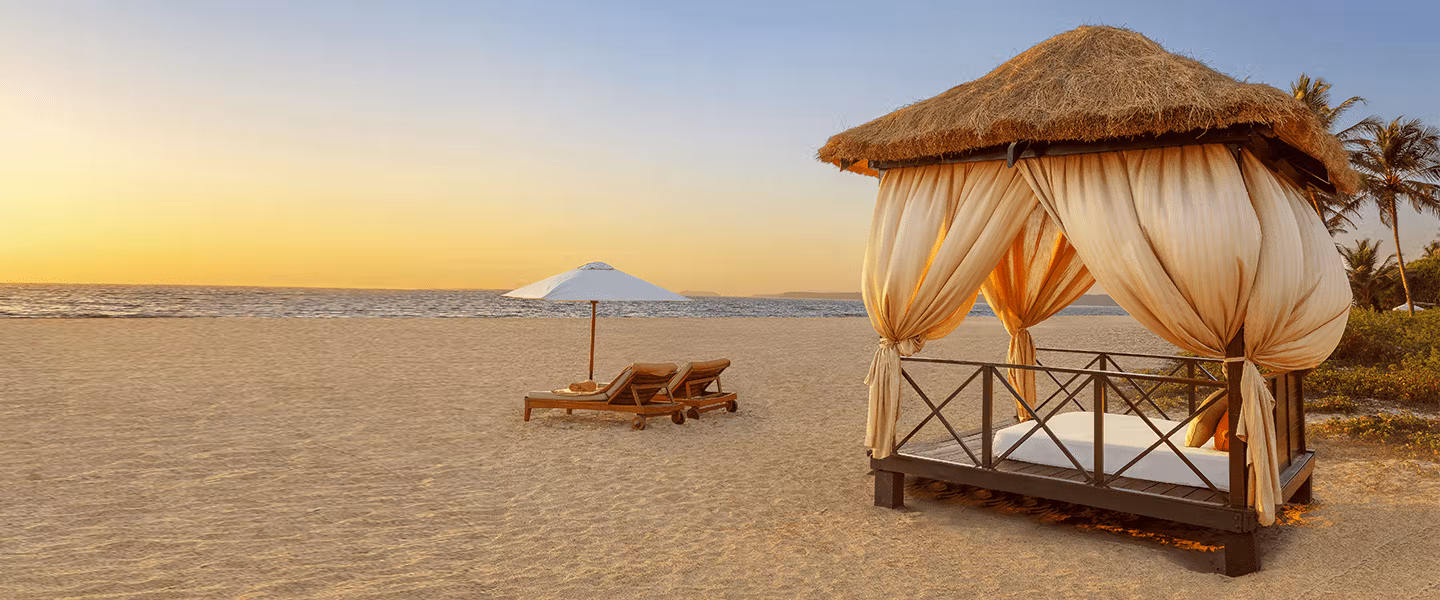 Goa gallery image