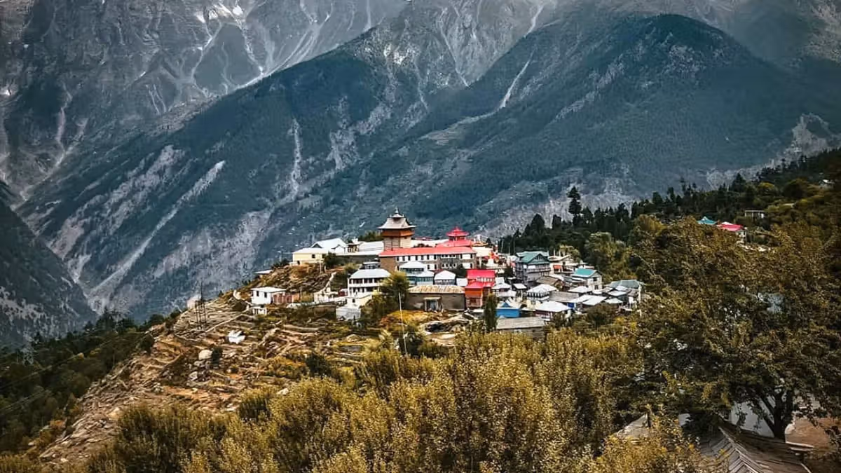  Himachal Pradesh gallery image