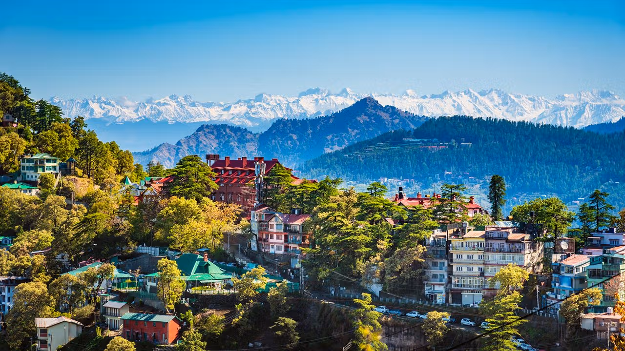  Himachal Pradesh gallery image