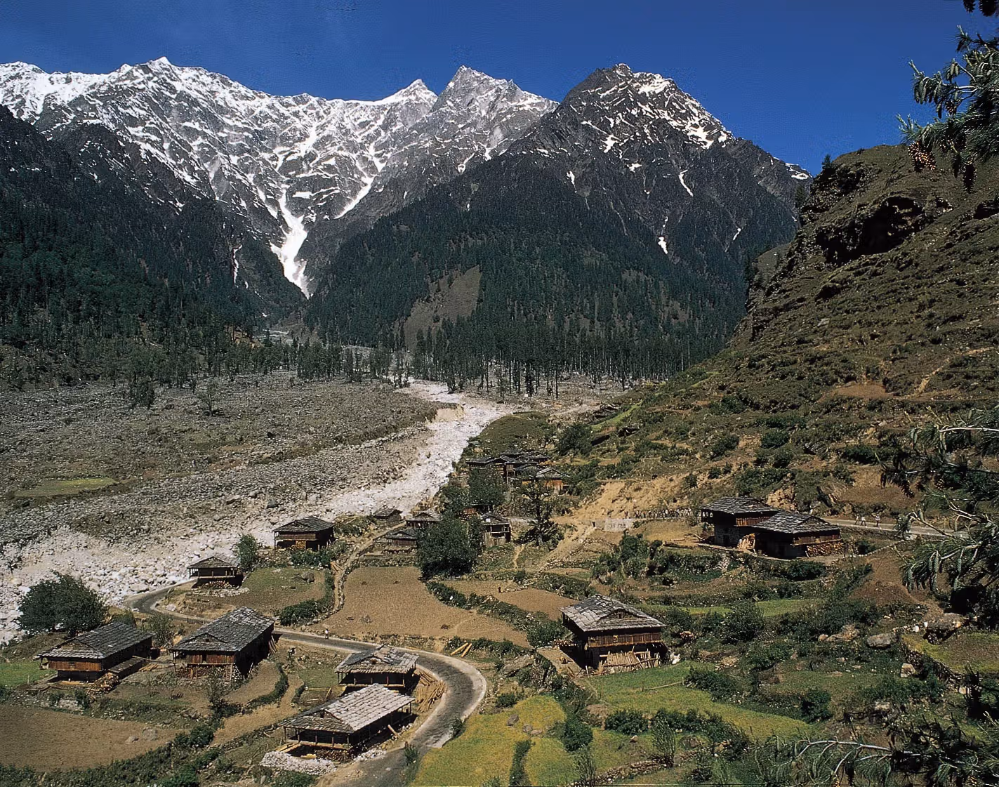  Himachal Pradesh gallery image