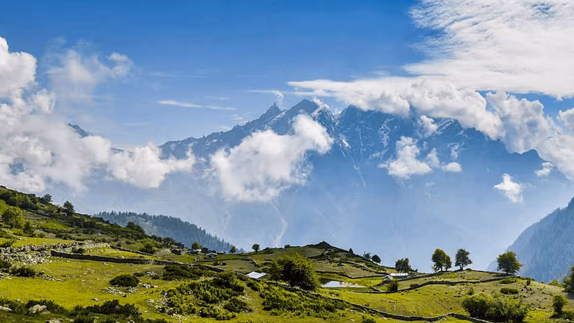  Himachal Pradesh gallery image