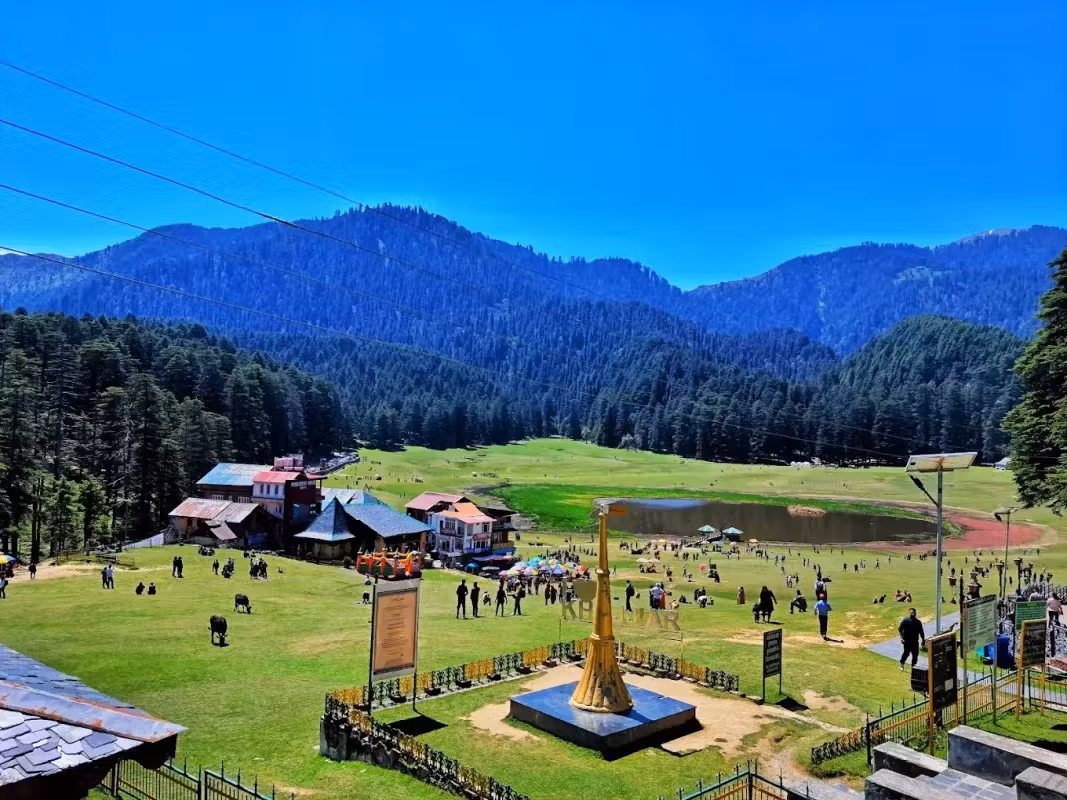  Himachal Pradesh gallery image