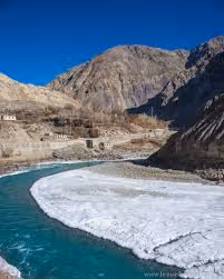 Ladakh gallery image
