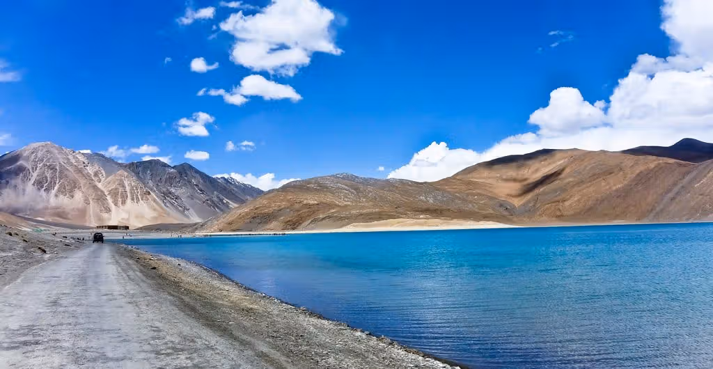 Ladakh gallery image
