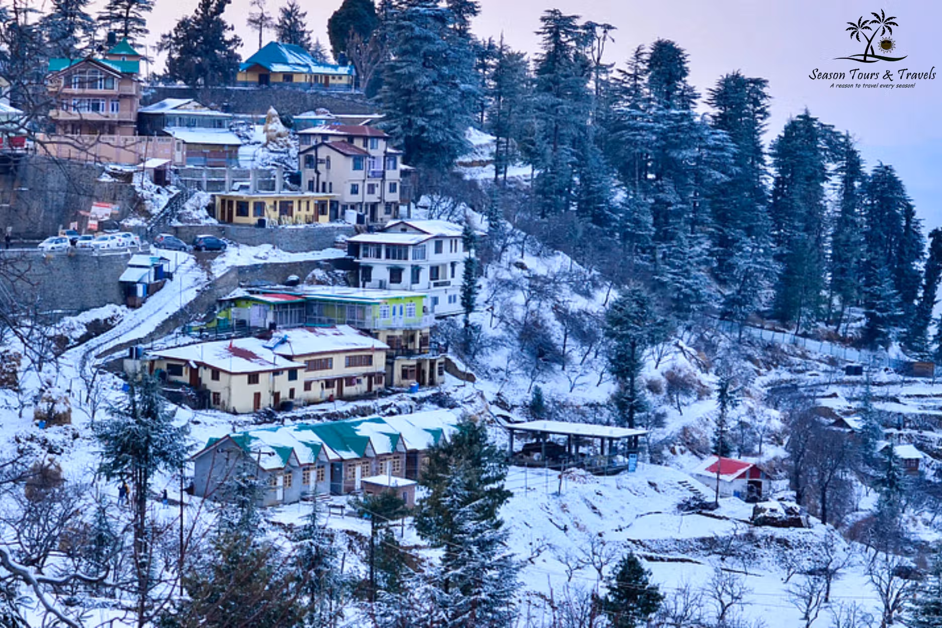  Himachal Pradesh gallery image