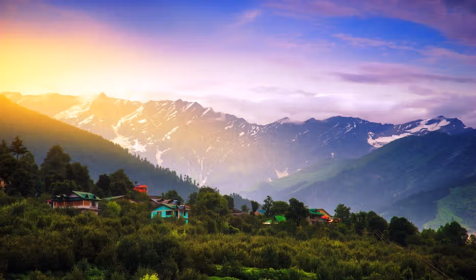  Himachal Pradesh gallery image